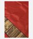 Red Handwoven Kanjivaram Silk Saree T1982555