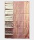 Light Peach Handwoven Kanjivaram Silk Saree T1988984