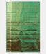 Red Handwoven Kanjivaram Silk Saree T1751503