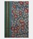 Beige Tussar Kalamkari Saree T2020253