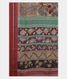 Beige Tussar Kalamkari Saree T2020254