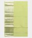 Green Handwoven Kanjivaram Silk Saree T1905703