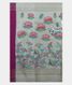 Greenish Grey Handwoven Tussar Saree LA63144