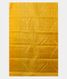 Black and White Handwoven Kanjivaram Silk Saree T1241133