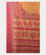 Yellow Cashmere Kani Silk Saree T2031854