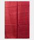 Grey Tussar Printed Saree T1982273