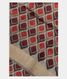 Grey  Tussar Printed Saree T1977011