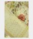 YellowTissue Organza Printed Saree T1987951