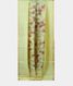 YellowTissue Organza Printed Saree T1987952