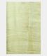 YellowTissue Organza Printed Saree T1987953