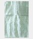 Peach Banaras Organza Saree T1871743