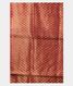 Green Banaras Organza Saree T1843393