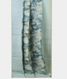 Light Blue Tissue Organza Printed Saree T1987922