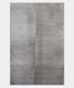 Grey Tissue Organza Printed Saree T1987853