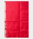 Peach Woven Raw Silk Saree T1974423