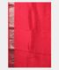 Magenta Kora Organza Printed Saree T1741873