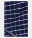 Blue Kora Organza Printed Saree T1915591
