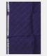 Blue Kora Organza Printed Saree T1915593