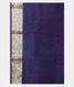 Blue Kora Organza Printed Saree T1857653