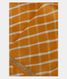 Yellow Kora Organza Printed Saree T1915511