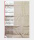 Cream Handwoven Kanjivaram Silk Saree T1646463
