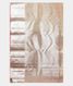 Cream Handwoven Kanjivaram Silk Saree T1646464