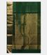 Green Handwoven Kanjivaram Saree T1927564