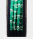 Green Tussar Printed Saree T1987683