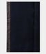 Green Tussar Printed Saree T1987684