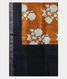 Yellow Tussar Printed Saree T1987765