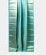 Light Blue  Handwoven Kanjivaram Silk Saree T1918642