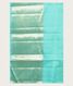 Light Blue  Handwoven Kanjivaram Silk Saree T1918643