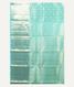 Light Blue  Handwoven Kanjivaram Silk Saree T1918644