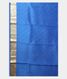 Blue Kora Organza Saree T1893893
