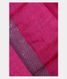 pink-tussar-embroidery-saree-t199131-t199131-a