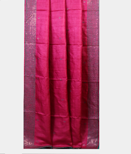pink-tussar-embroidery-saree-t199131-t199131-b