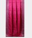 pink-tussar-embroidery-saree-t199131-t199131-b