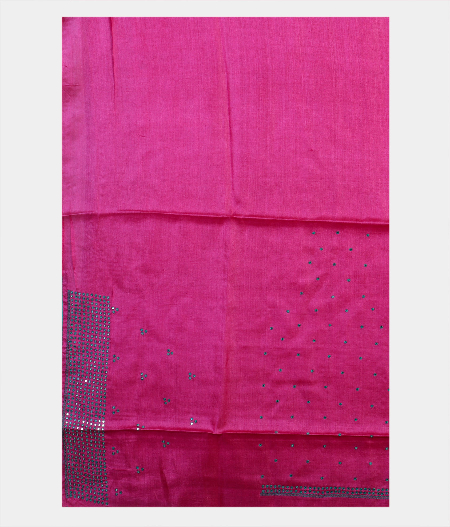 pink-tussar-embroidery-saree-t199131-t199131-c