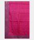 pink-tussar-embroidery-saree-t199131-t199131-d