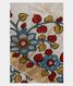 beige-tussar-patch-work-saree-t188962-t188962-a