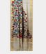 beige-tussar-patch-work-saree-t188962-t188962-b