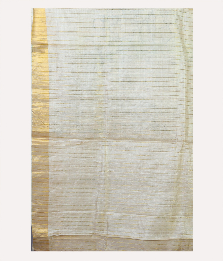 beige-tussar-patch-work-saree-t188962-t188962-c