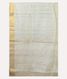 beige-tussar-patch-work-saree-t188962-t188962-c
