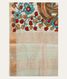 beige-tussar-patch-work-saree-t188962-t188962-d