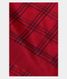 Red  Soft Silk Saree T1766541