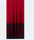 Red  Soft Silk Saree T1766542