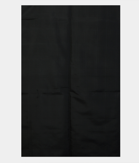 Red Soft Silk Saree T1766543