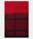 Red  Soft Silk Saree T1766544