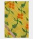Yellow  Soft Silk Saree T1885591