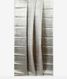Light Grey Handwoven Kanjivaram Silk Saree T1988412